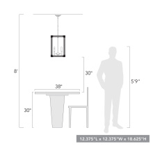 2075-3P MBS-LNR_6.jpg
